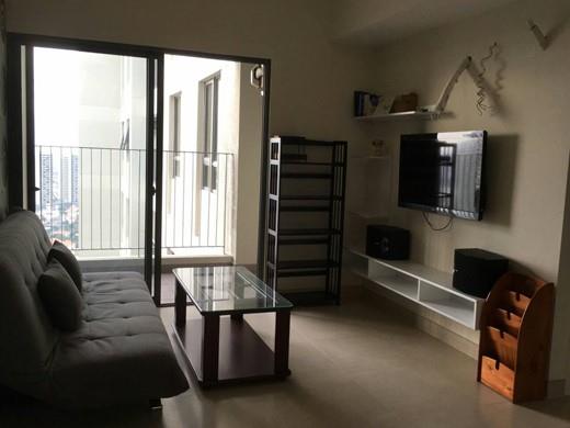 apartment for rent in the masteri district 2 d214303 (5)